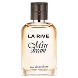 La Rive Miss Dream For Woman Eau de Parfum 30ml
