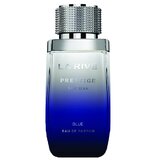 La Rive Prestige Blue Eau de Parfum