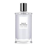 David Beckham Classic Homme Eau de Toilette 100ml