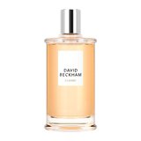 David Beckham Classic Eau de Toilette Eau de Toilette 100ml