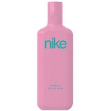 Nike Sweet Blossom Woman Eau de Toilette
