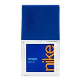 Nike Indigo Man Eau de Toilette
