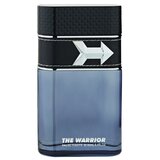 Armaf The Warrior Eau de Toilette 100ml
