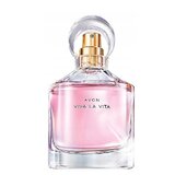 Avon Viva La Vita Eau de Parfum