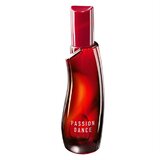 Avon Passion Dance Eau de Toilette