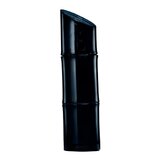 Kenzo Homme Eau de Parfum Eau de Parfum 110ml