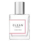 Clean Classic Flower Fresh Eau de Parfum 30ml