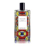Berdoues Maasai Mara Eau de Parfum 100ml