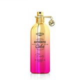 Cuba Original Cuba Authentic Tasty For Women Eau de Parfum 100ml