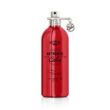 Cuba Original Cuba Authentic Flame For Men Eau de Toilette 100ml