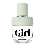 Rochas Girl Eau de Toilette 40ml
