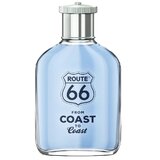 Route 66 From Coast to Coast Eau de Toilette