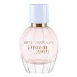 Betty Barclay Dream Away Eau de Toilette Eau de Toilette