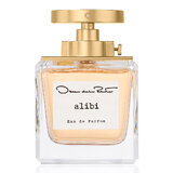 Oscar de La Renta Alibi Eau de Parfum Eau de Parfum 100ml