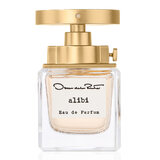 Oscar de La Renta Alibi Eau de Parfum Eau de Parfum