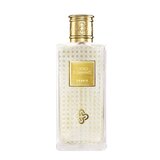 Perris Monte Carlo Cedro Di Diamante Eau de Parfum