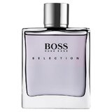 Hugo Boss Selection Eau de Toilette 100ml