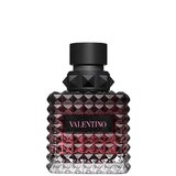 Valentino Donna Born In Roma Intense Eau de Parfum 50ml