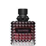 Valentino Donna Born In Roma Intense Eau de Parfum 100ml