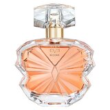 Avon Eve Become For Her Eau de Parfum 50ml