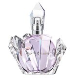 Ariana Grande R.E.M Eau de Parfum
