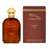 Jaguar For Men Oud Eau de Parfum