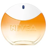 Nivea Sun Eau de Toilette Eau de Toilette 30ml