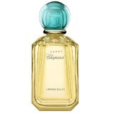 Chopard Lemon Dulci Eau de Parfum - Teszter