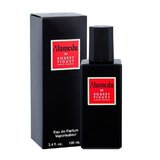Robert Piguet Alameda Eau de Parfum 100ml