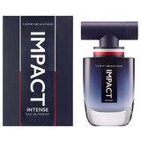 Tommy Hilfiger Impact Intense Eau de Parfum 50ml