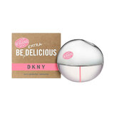 Donna Karan DKNY Be Delicious Extra Eau de Parfum 50ml