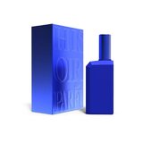 Histoires de Parfums This Is Not A Blue Bottle 1/.1 Eau de Parfum 60ml