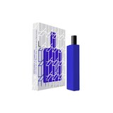 Histoires de Parfums This Is Not A Blue Bottle 1/.1 Eau de Parfum 15ml