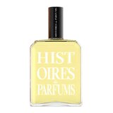 Histoires de Parfums 7753 Unexpected Mona Eau de Parfum 120ml