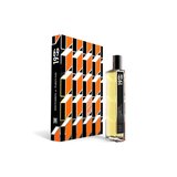 Histoires de Parfums 1969 Eau de Parfum