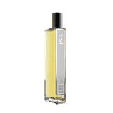 Histoires de Parfums 1804 Eau de Parfum