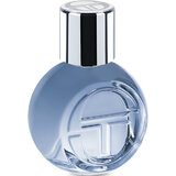Sergio Tacchini Smash Eau de Toilette - Teszter 100ml