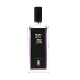 Serge Lutens La Religieuse Eau de Parfum - Teszter 50ml