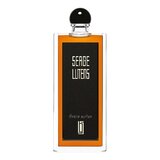 Serge Lutens Ambre Sultan Eau de Parfum - Teszter 50ml