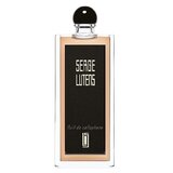 Serge Lutens Nuit de Cellophane Eau de Parfum - Teszter 50ml