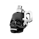 Police To Be Bad Guy Eau de Toilette - Teszter 125ml