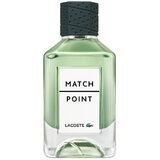 Lacoste Match Point Eau de Toilette - Teszter 100ml