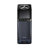 Mercedes-Benz Select Night Eau de Parfum - Teszter 100ml