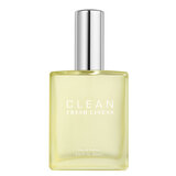 Clean Fresh Linens Eau de Parfum - Teszter