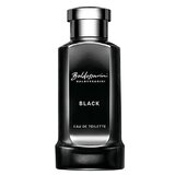 Baldessarini Baldessarini Black Eau de Toilette - Teszter 75ml
