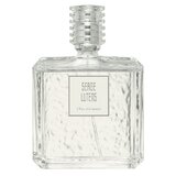 Serge Lutens L'eau D'armoise Eau de Parfum - Teszter 100ml