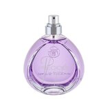 Sergio Tacchini Precious Purple Eau de Toilette - Teszter 100ml