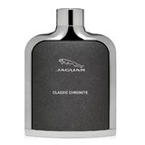 Jaguar Classic Chromite Eau de Toilette - Teszter 100ml