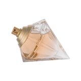 Chopard Brilliant Wish Eau de Parfum - Teszter 75ml
