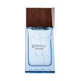Lolita Lempicka Lempicka Homme Eau de Toilette - Teszter 100ml